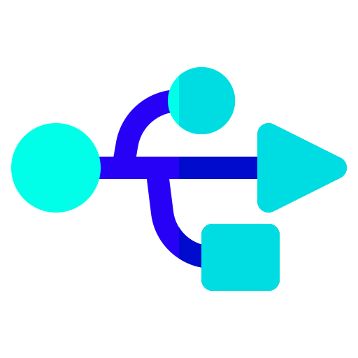 Porting of Fans, Content, Slicers with NFT Purchase